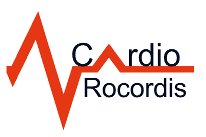 RoCordis